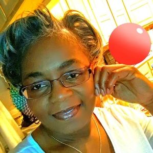 Meet your Posher, Jerri